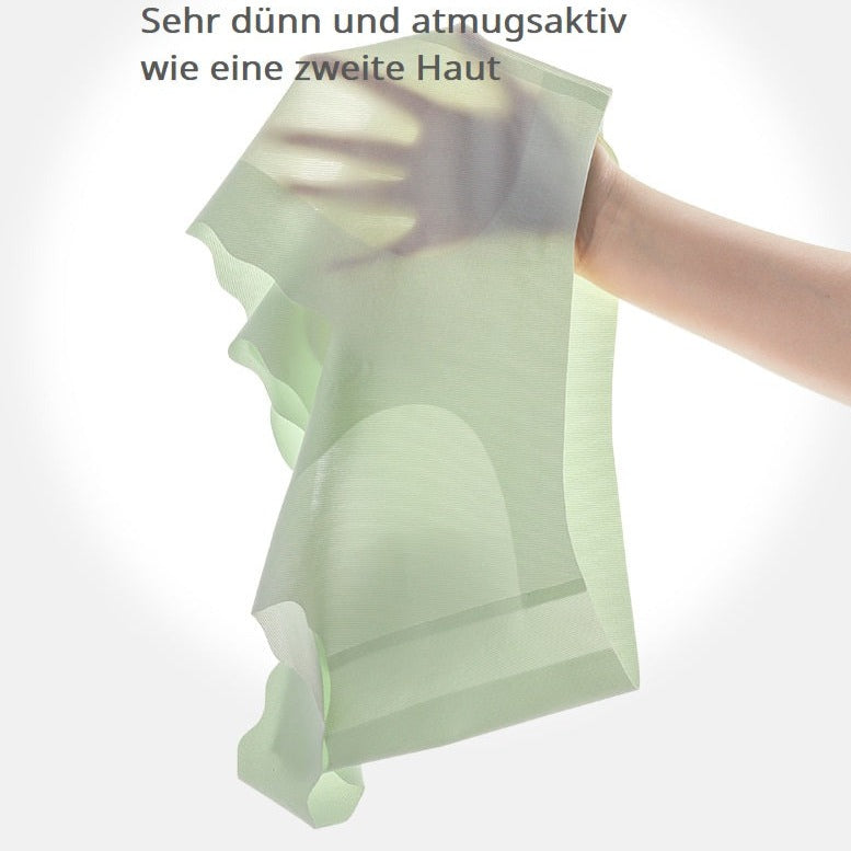 Cloud Slip | Ultra dünn und atmungsaktiv