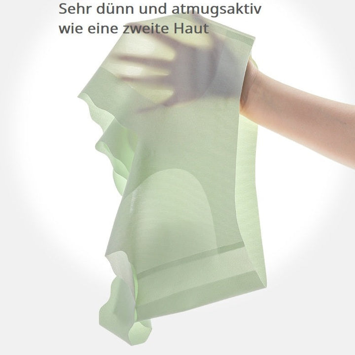 Cloud Slip | Ultra dünn und atmungsaktiv