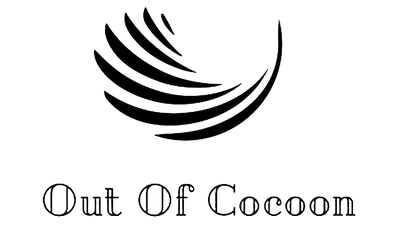Out Of Cocoon