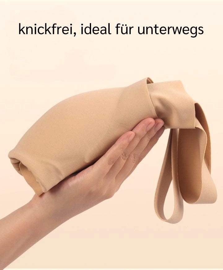 Cozy Core Cami (Letzte Artikel – keine Nachproduktion)