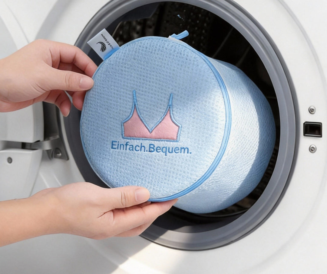 BH-Wäschebeutel