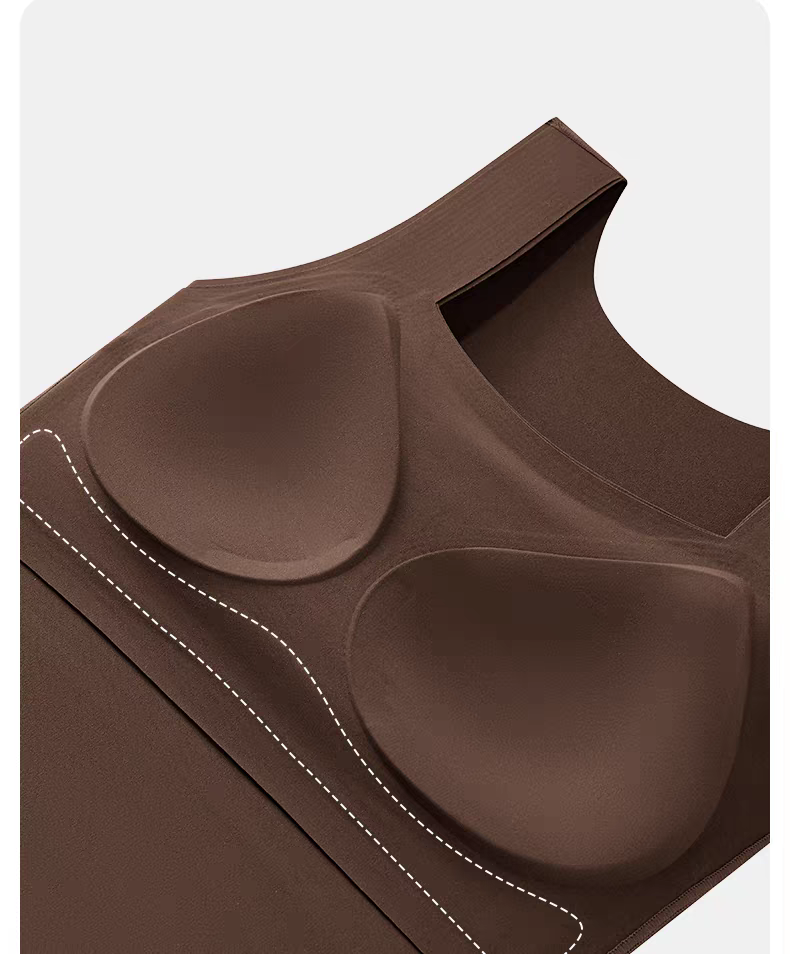 Cami BH Tanktop 2.0