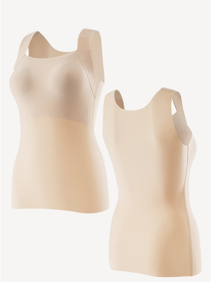 Cami BH Tanktop 2.0 (Neu)