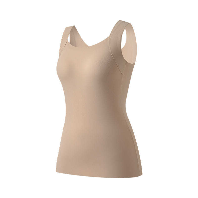 Cami BH Tanktop 2.0 (Neu)