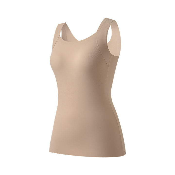 Cami BH Tanktop 2.0 (Neu)