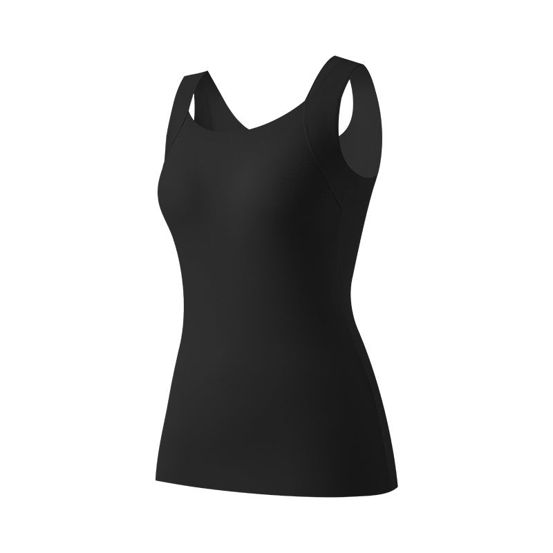 Cami BH Tanktop 2.0 (Neu)