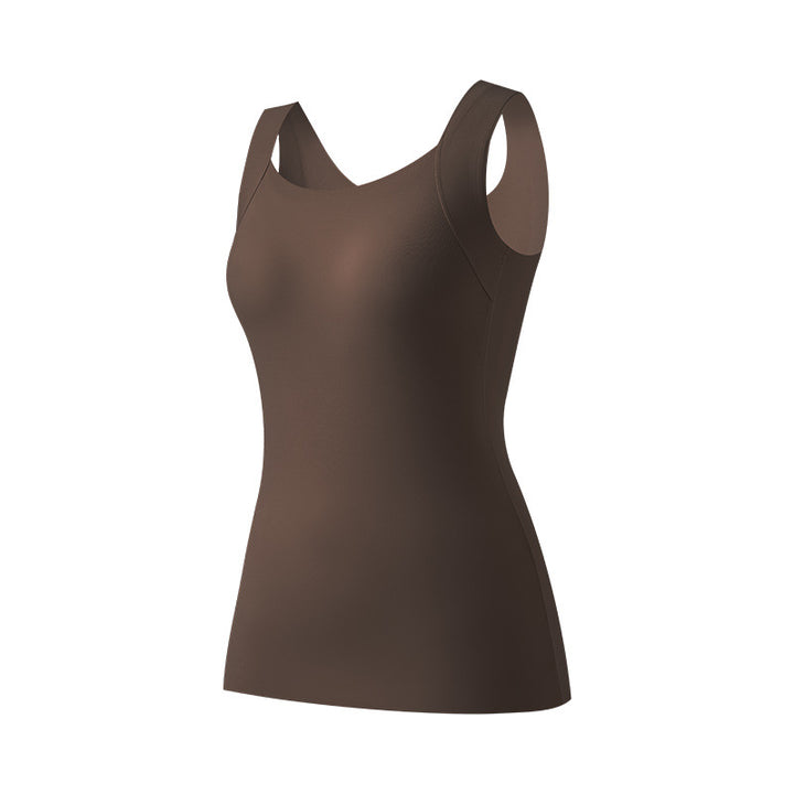Cami BH Tanktop 2.0 (Neu)