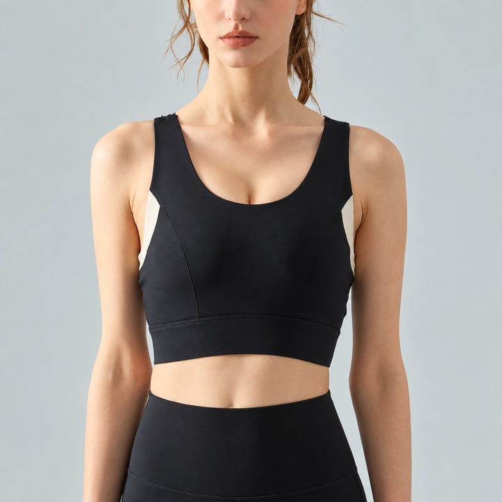 PowerSculpt Tanktop