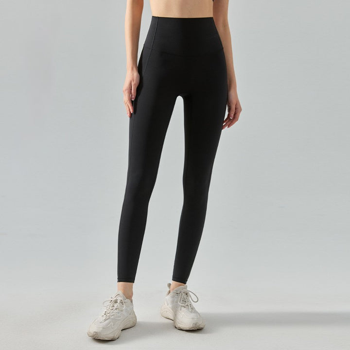 PowerSculpt Leggings