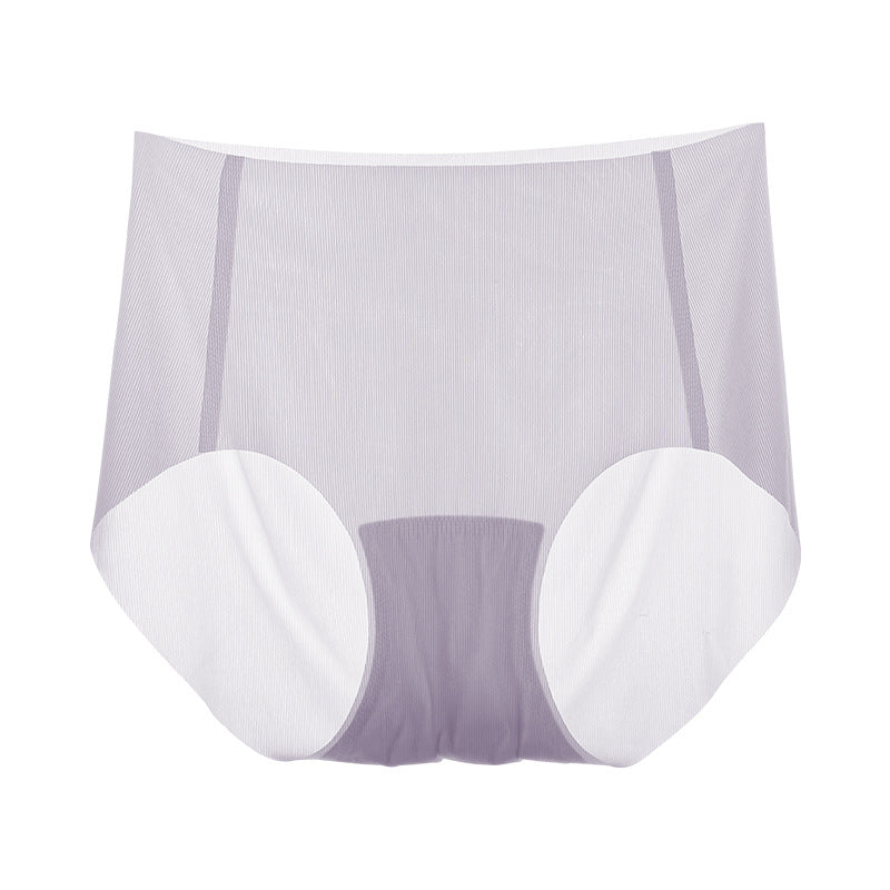 ChillSens Bunny Briefs | Summer must-have, ultra thin and breathable, size S/M, L/XL