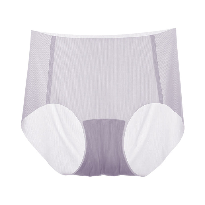 ChillSens Bunny Briefs | Summer must-have, ultra thin and breathable, size S/M, L/XL