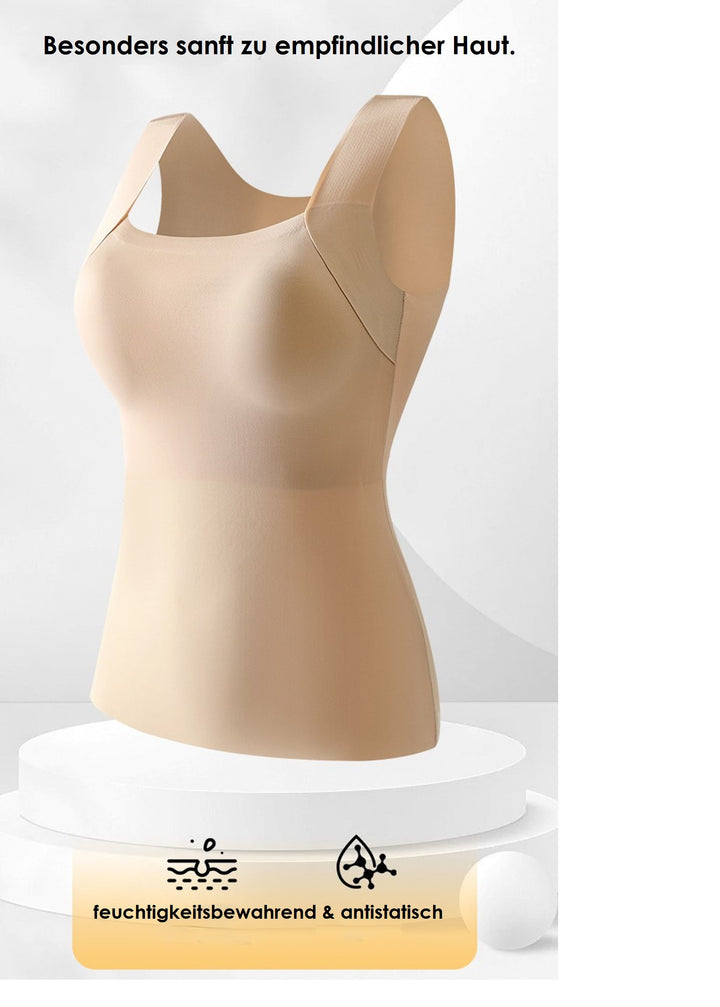 Cami BH Tanktop 2.0 (Neu)