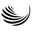 Out Of Cocoon logo