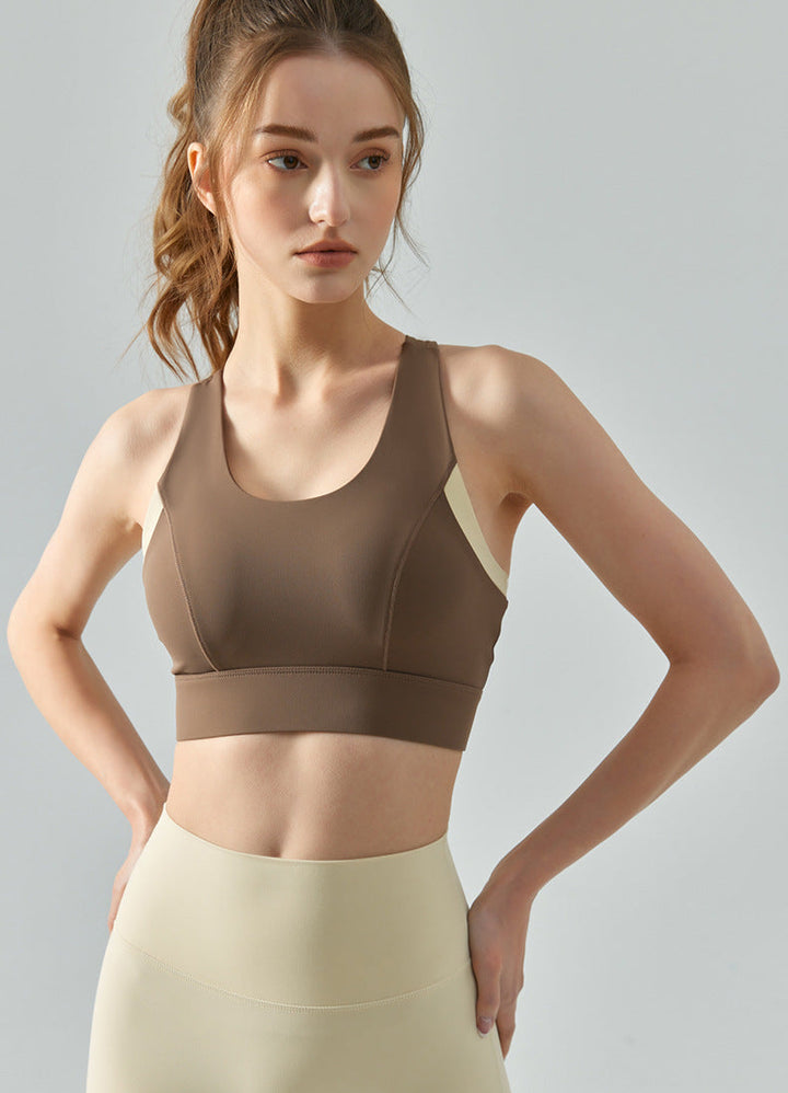 BreezeFit Tanktop