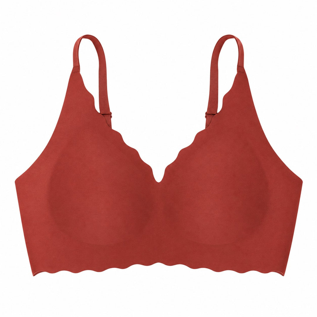 Glamorous Comfort