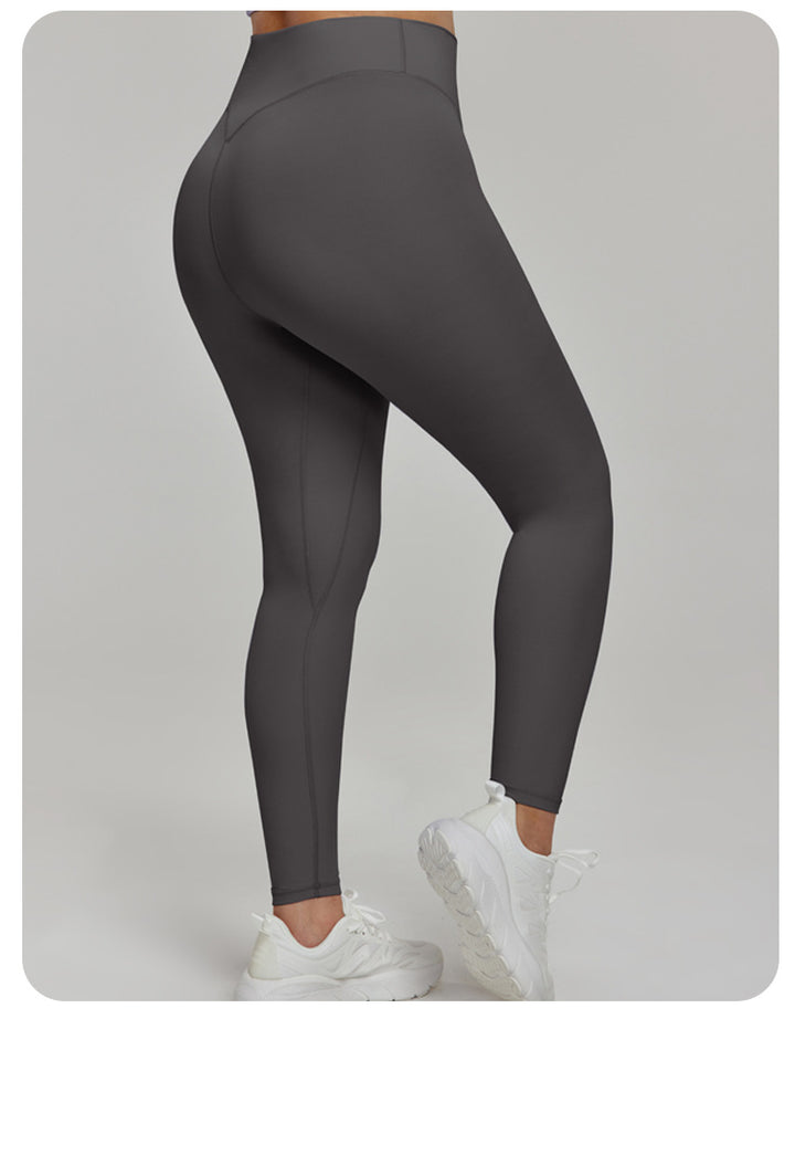 FlowFit Leggins, lang