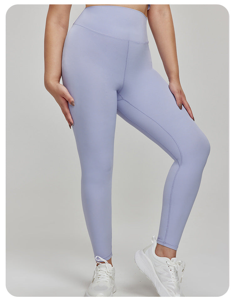 FlowFit Leggins, lang