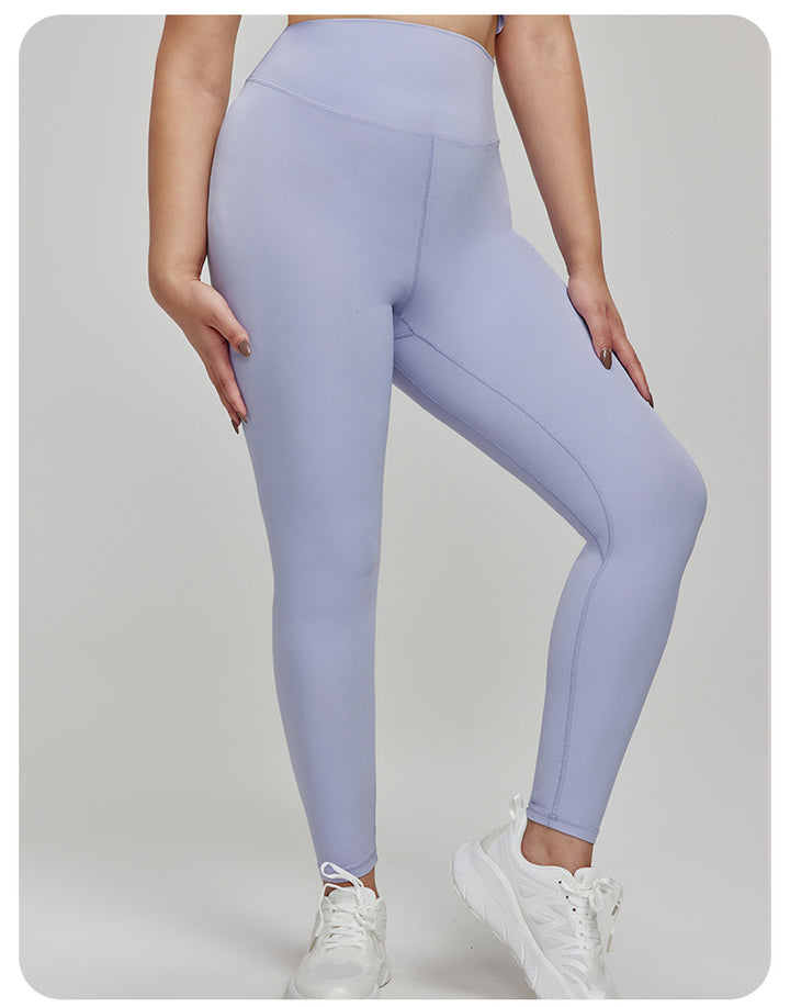 FlowFit Leggins, lang