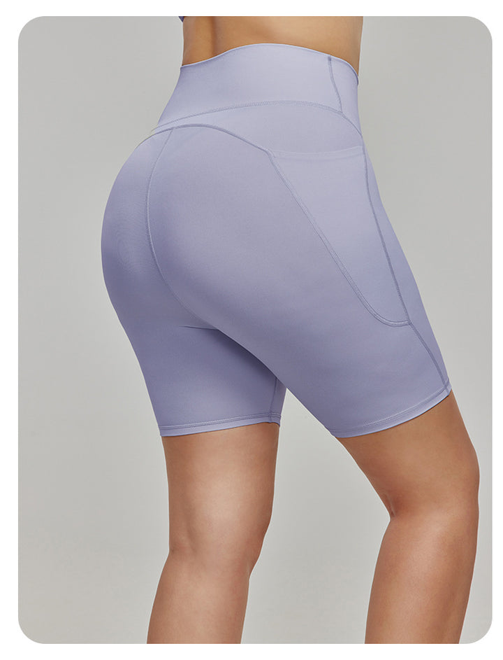 FlowFit Leggings, kurz