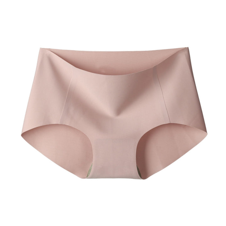 Cloud Slip | Mid-Rise und High-Rise