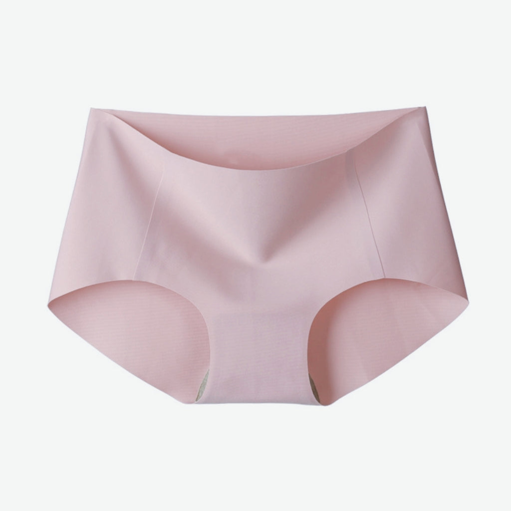 Cloud Slip | Mid-Rise und High-Rise