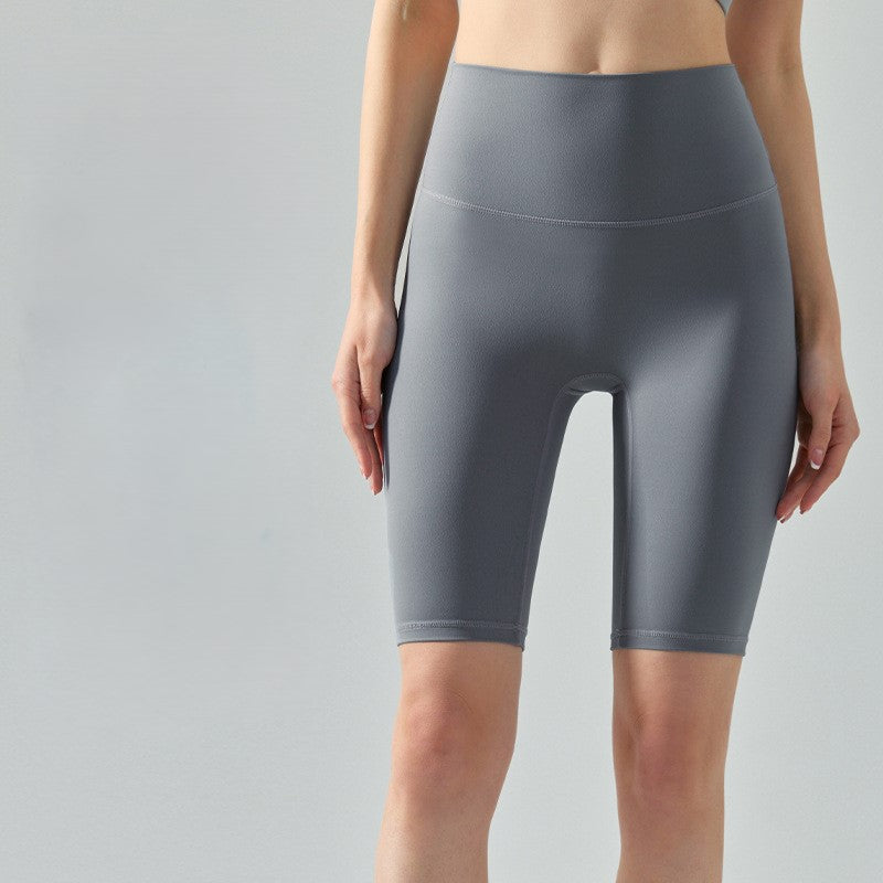 CloudSoft Leggins, kurz