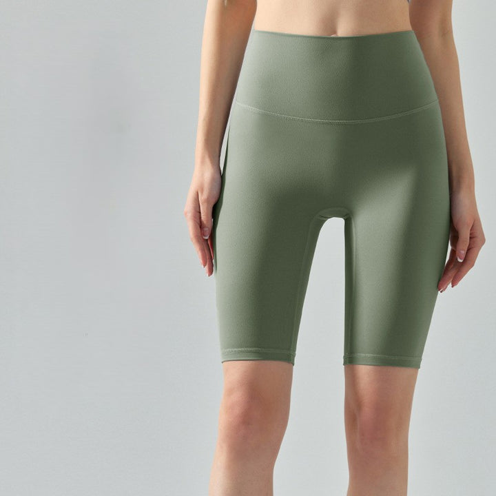 CloudSoft Leggins, kurz