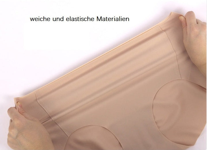 weiche und elastische unterhose unterwäsche